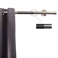 Tringle Select Carbone Cap Getynd It is one of the basic shapes in geometry. tringle select carbone cap getynd