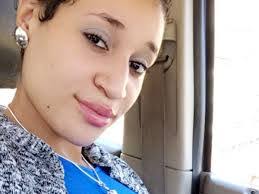 Maria Alomar's Instagram, Twitter & Facebook