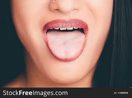 Maybe you would like to learn more about one of these? 38 Tongue Out Mouth Open Free Stock Photos Stockfreeimages
