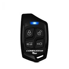 Jan 25, 2020 · press the unlock and the trunk buttons (ii & iii) at the same time. Compustar 1 Way Replacement Remote 1 Mile Range