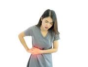 Gastritis akut gastritis akut adalah inflamasi akut mukosa lambung pada sebagian besar merupakan penyakit ringan dan sembuh sempurna. Gastritis Gejala Penyebab Dan Mengobati Alodokter