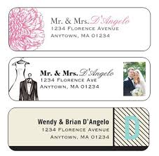 When you cannot attend a wedding shower card is still a good way to be there in thought when you can't be there in person. How To Write Wedding Thank You Notes Married With Style