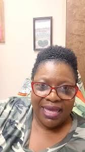 Portsmouth School Board Cuts...