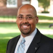 Aspiring VPSAs: Lessons from the NASPA Institute