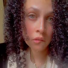 Best place to get a nose piercing in Washington/Canonsburg?