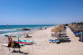 Relax at one of our luxury pools or enjoy the beautiful sandy beach. Medina Belisaire And Thalasso Hammamet Updated 2021 Prices
