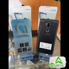 Ancell moviles - Alcatel A7 XL 6,800 32 ...