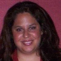 Nicole Rector's Instagram, Twitter & Facebook