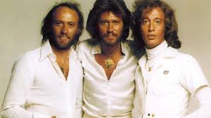 Peleas, egos y la muerte de tres hermanos: los Bee Gees, una vida marcada  por la gloria y la tragedia - Infobae