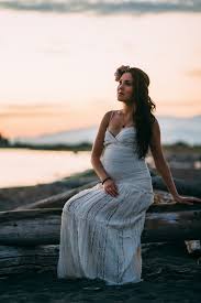 We would like to show you a description here but the site won't allow us. 15 Prachtige Brautkleider Fur Schwangere So Steht Der Traumhochzeit Nichts Mehr Im Wege