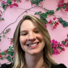 Kristal Fritz Real Estate Agent