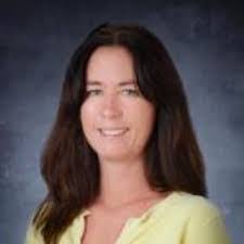 Laura Tidwell's Instagram, Twitter & Facebook