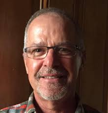 LANCASTER MENNONITE SCHOOL