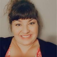 Heather Terry Borges Email & Phone Number