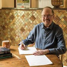 Wendy Goldstein: How did Rupert Holmes' daughter die?