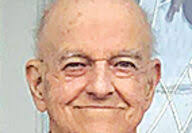 Morrisons Cove Herald Archives