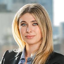 Science of Reading webinar: building independence