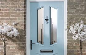 Glassdoor also allows users to anonymously submit and view salaries as well as search and apply for jobs on its platform. Doors Double Glazed Back Front Doors Frames For Sale Everest