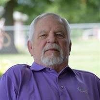 Carol Ed Giles Obituary (2025)