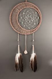 Maybe you would like to learn more about one of these? 30 Beautiful And Stunning Dream Catcher Ideas For Creative Juice