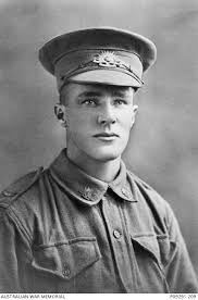 Private Kenneth Leslie Wigglesworth