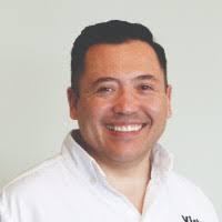 100+ "Fernando Mogollon" profiles