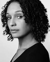 Greater Hartford Summer Shakespeare Festival: "Romeo and Juliet"