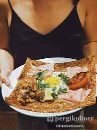 We did not find results for: Kitchenette Senayan Lengkap Menu Terbaru Jam Buka No Telepon Alamat Dengan Peta