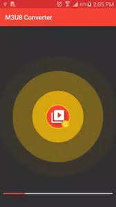 It's simple and easy to convert m3u8 to mp4 or any other supported file. M3u8 Converter Apk 1 1 Download For Android Download M3u8 Converter Apk Latest Version Apkfab Com