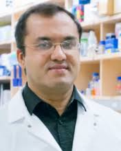 Pilot Awardees (2020-2021)