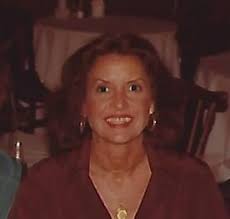 Inez Collins Schultz (1931-1984)