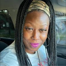 Somebodyyyyyyy, I love these minis