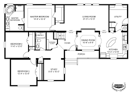 Pin By Becky Bonds On House Plans Modular Home Plans Mobile Home Floor Plans Modular Home Floor Plans