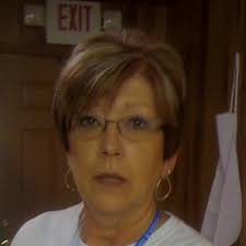 Sylvia Jo Roark Obituary July 9, 2022