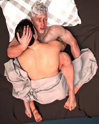 Rule34 - If it exists, there is porn of it   2464351