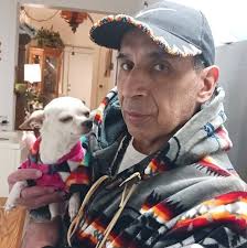 Congratulations to Ho Chunk Station Singers