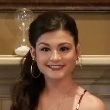 Michaila Paige Bowling Obituary November 20, 2021