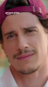 Where Can I Watch Peter Overcompensating