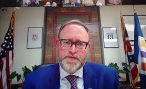 University Heights mayor violated Orthodox Jewish resident's rights by  barring at-home prayer group, lawsuit says