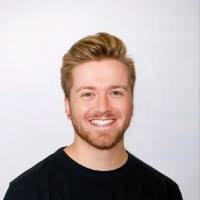 40+ "Bearns" profiles