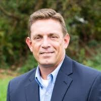 70+ "Monteith" profiles