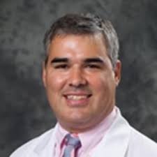 Dr. Wilfredo Herrera, MD