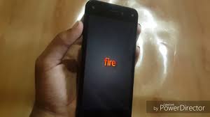 As jeff bezos, ceo of amazon, strutted calmly around the stage in seattle and reeled off the fire phone's long,. Amazon Fire Hard Reset Sd4930ur Youtube