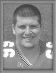 2010 ESU Football Media Guide.indd