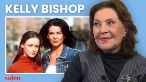 Bobbie Jean Brown, Author/Actress/Model