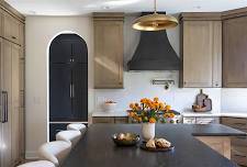 Free Home Remodeling Workshop