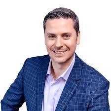 Matthew Fleming's Instagram, Twitter & Facebook