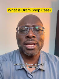 Dramatize Me District Attorney