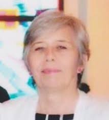 Bobbie Jean Hewitt Obituary