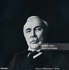 188 Henry Tucker Photos & High Res Pictures